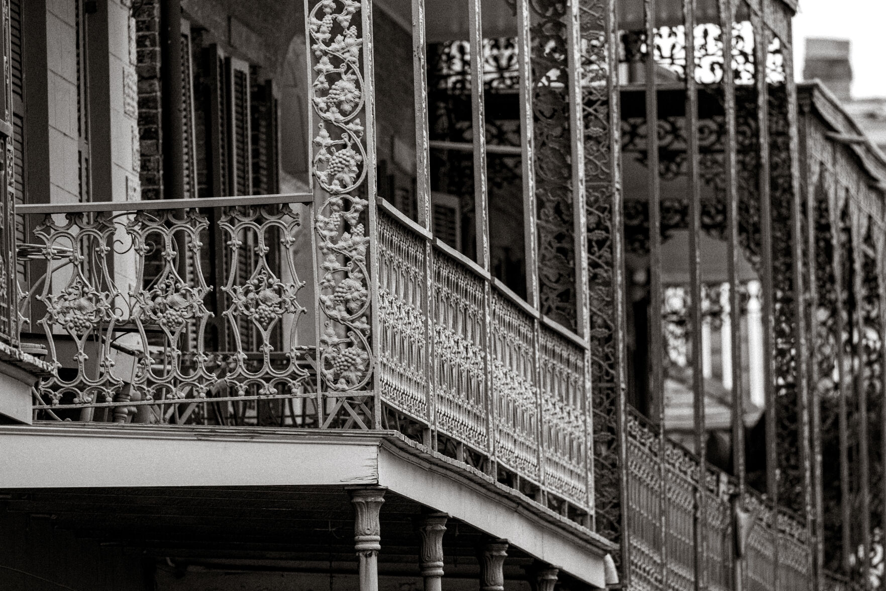 NO.frenchquarter.051923_153.JPG